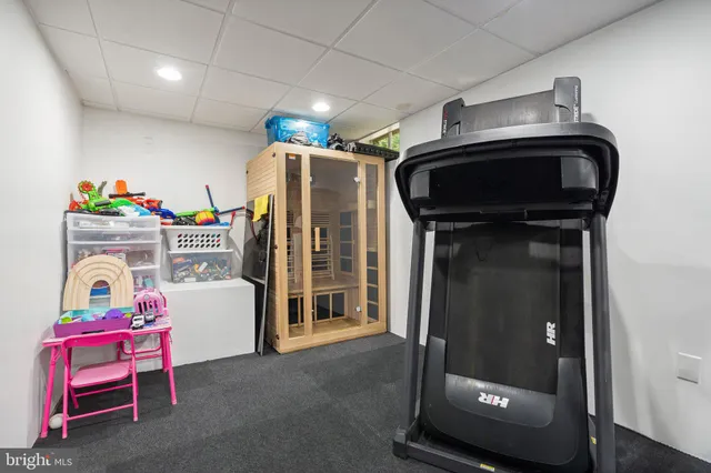 $559,999 | 7221 Crockett Avenue, Rapidan, VA 22733