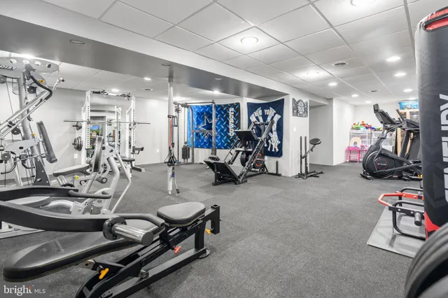 $559,999 | 7221 Crockett Avenue, Rapidan, VA 22733