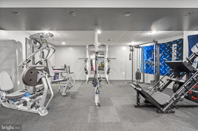 $559,999 | 7221 Crockett Avenue, Rapidan, VA 22733