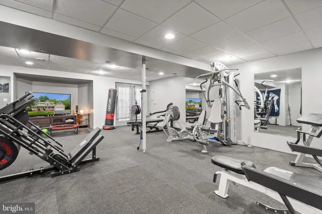 $559,999 | 7221 Crockett Avenue, Rapidan, VA 22733