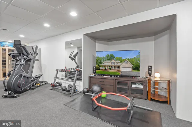 $559,999 | 7221 Crockett Avenue, Rapidan, VA 22733