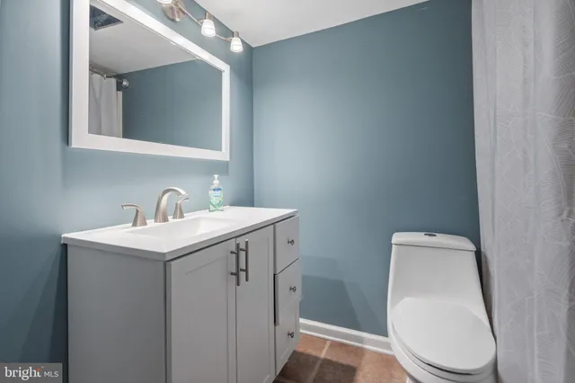 $559,999 | 7221 Crockett Avenue, Rapidan, VA 22733