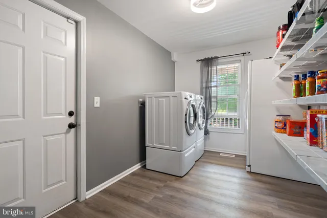 $559,999 | 7221 Crockett Avenue, Rapidan, VA 22733