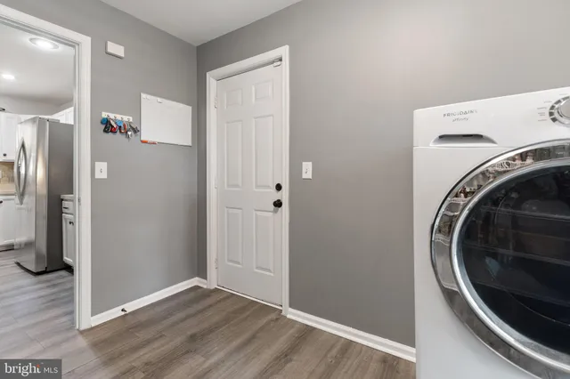 $559,999 | 7221 Crockett Avenue, Rapidan, VA 22733