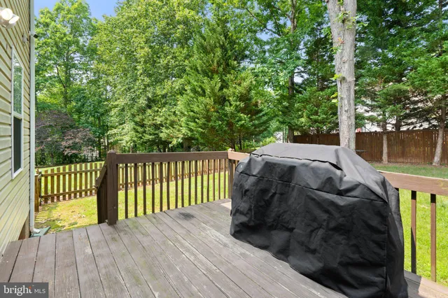 $559,999 | 7221 Crockett Avenue, Rapidan, VA 22733