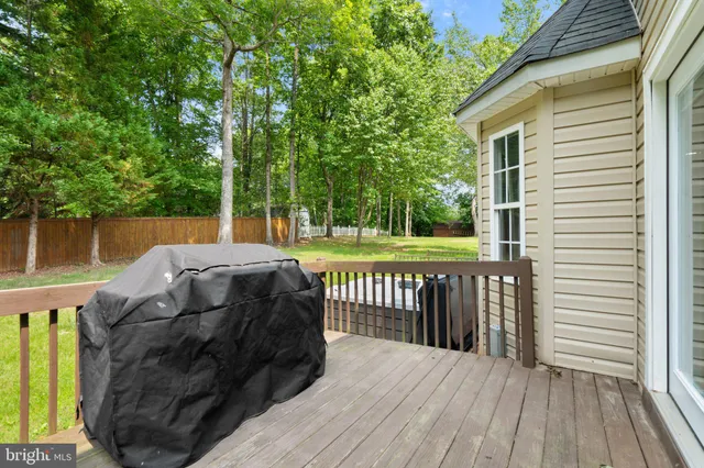 $559,999 | 7221 Crockett Avenue, Rapidan, VA 22733