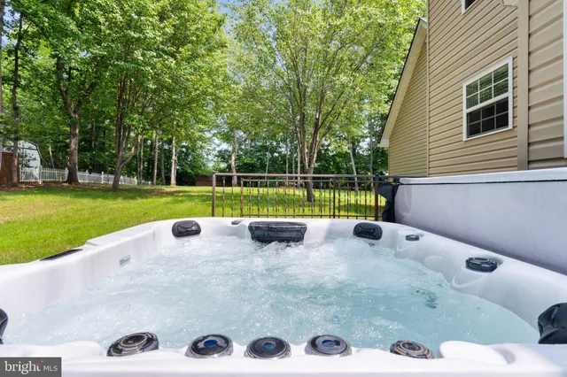 $559,999 | 7221 Crockett Avenue, Rapidan, VA 22733