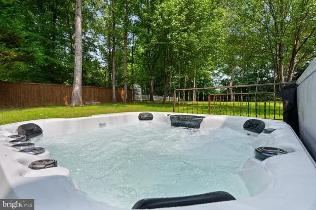 $559,999 | 7221 Crockett Avenue, Rapidan, VA 22733