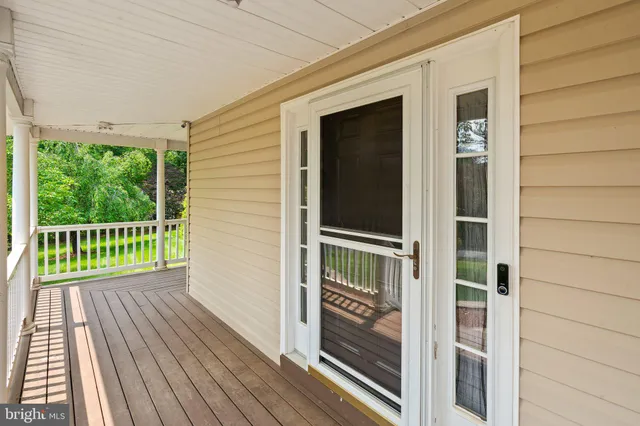 $559,999 | 7221 Crockett Avenue, Rapidan, VA 22733