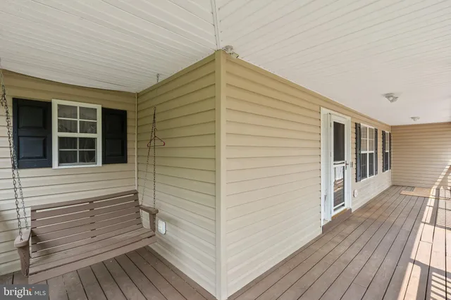 $559,999 | 7221 Crockett Avenue, Rapidan, VA 22733