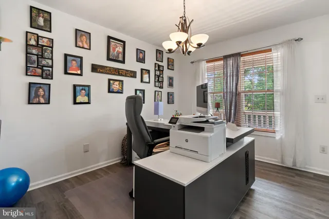 $559,999 | 7221 Crockett Avenue, Rapidan, VA 22733