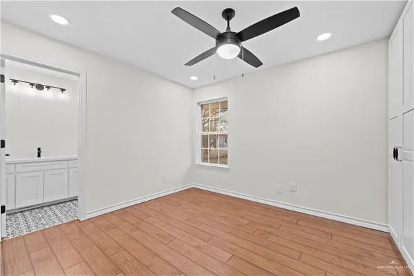 $1,650 | 811 South 19th Avenue, Edinburg, TX 78539