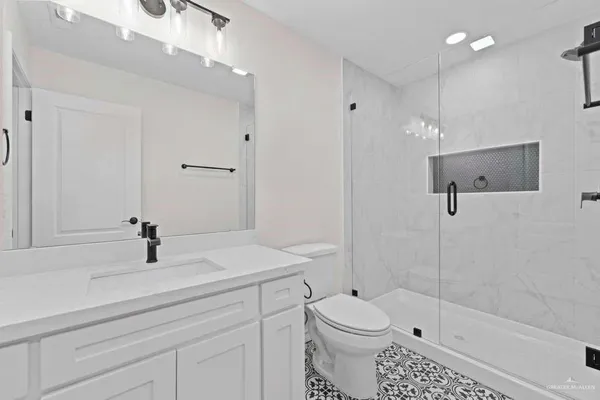 $1,650 | 811 South 19th Avenue, Edinburg, TX 78539