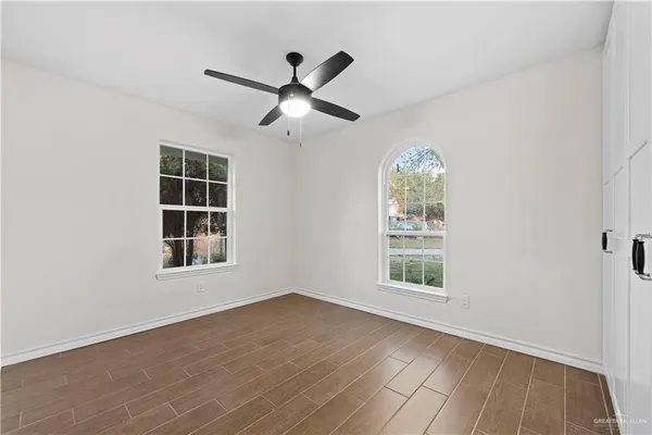 $1,650 | 811 South 19th Avenue, Edinburg, TX 78539