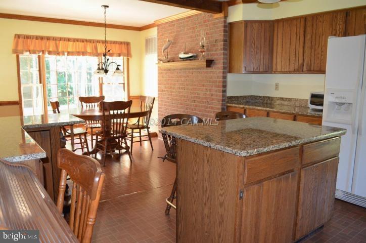 3603 Stockton Road Pocomoke City, MD 21851 - Photo 14 of 29 Gallery Image 14