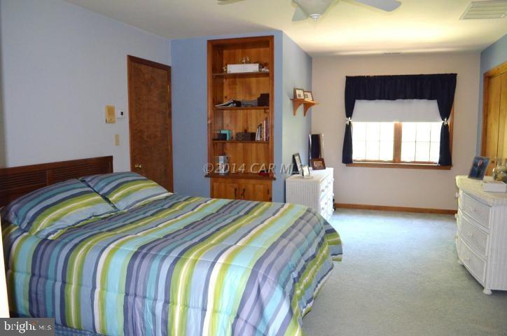 3603 Stockton Road Pocomoke City, MD 21851 - Photo 22 of 29 Gallery Image 22