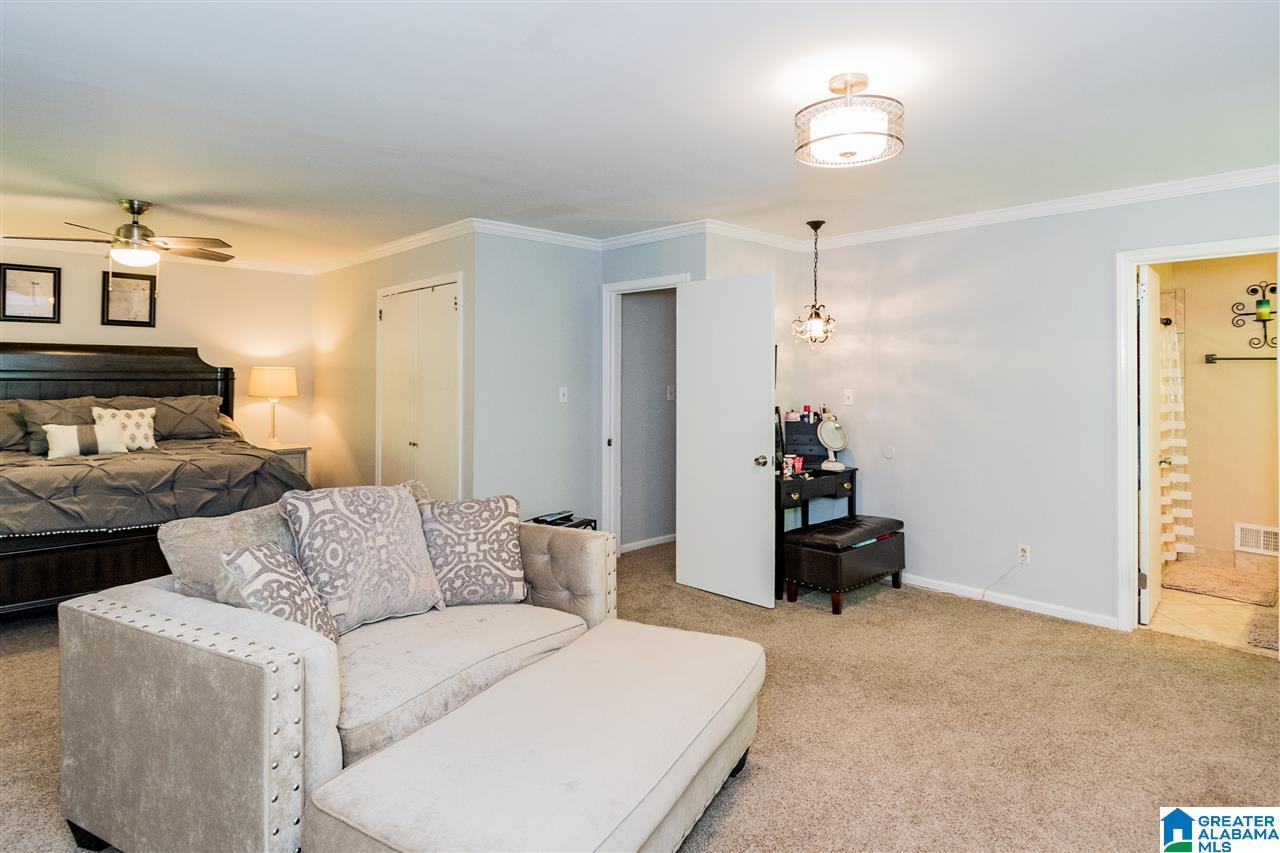 2208 Mountain Creek Trail Birmingham, AL 35226 - Photo 25 of 42