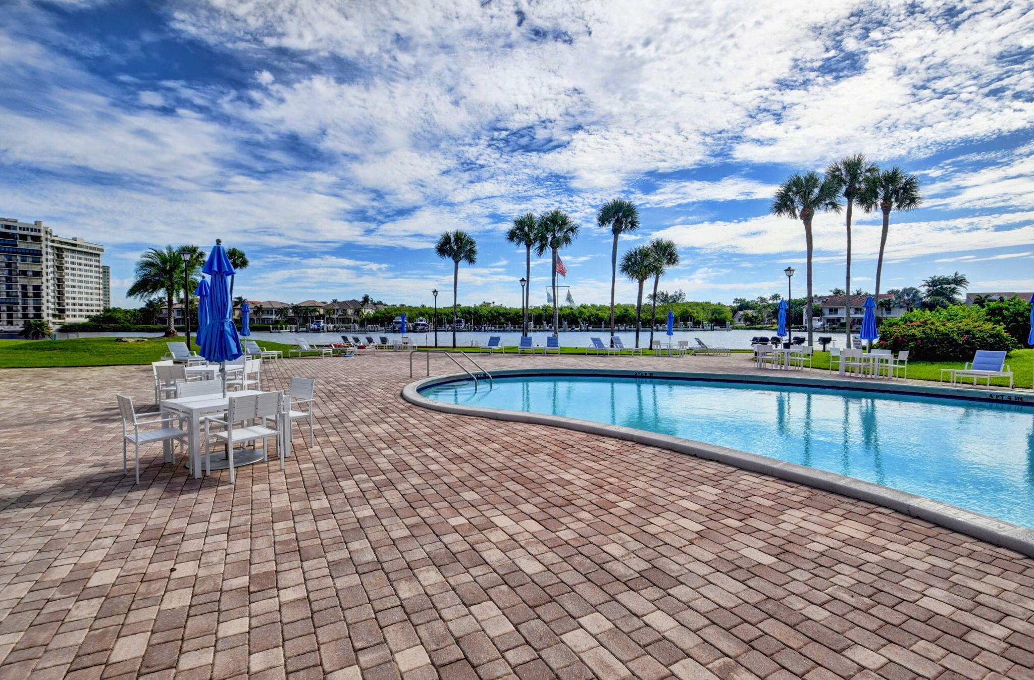899 Jeffery Street, Unit 5100 Boca Raton, FL 33487 - Photo 18 of 30 38-web-or-mls-23_dsc_2047_48_49_50_51