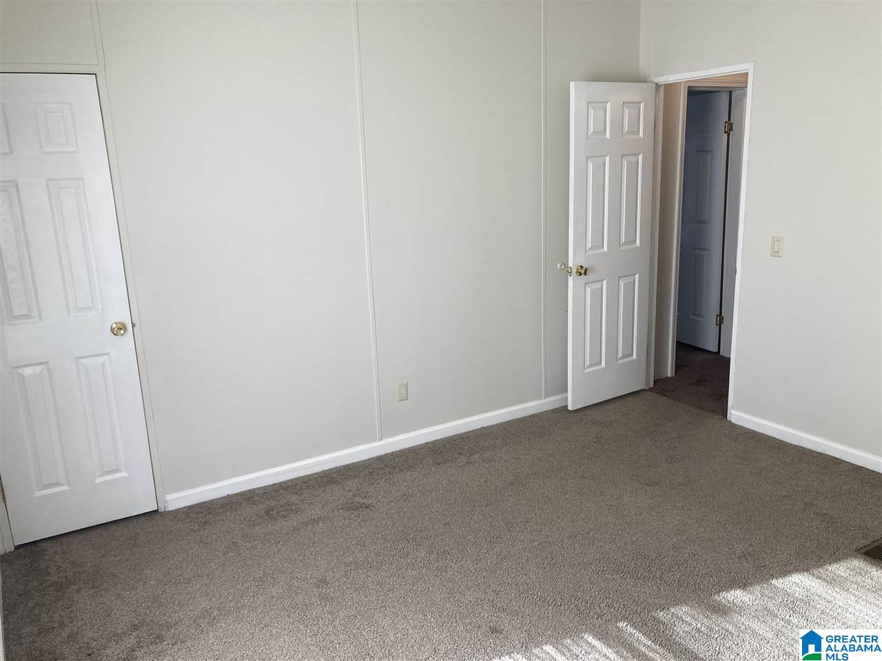 295 Cheyenne Street Leeds, AL 35094 - Photo 28 of 31