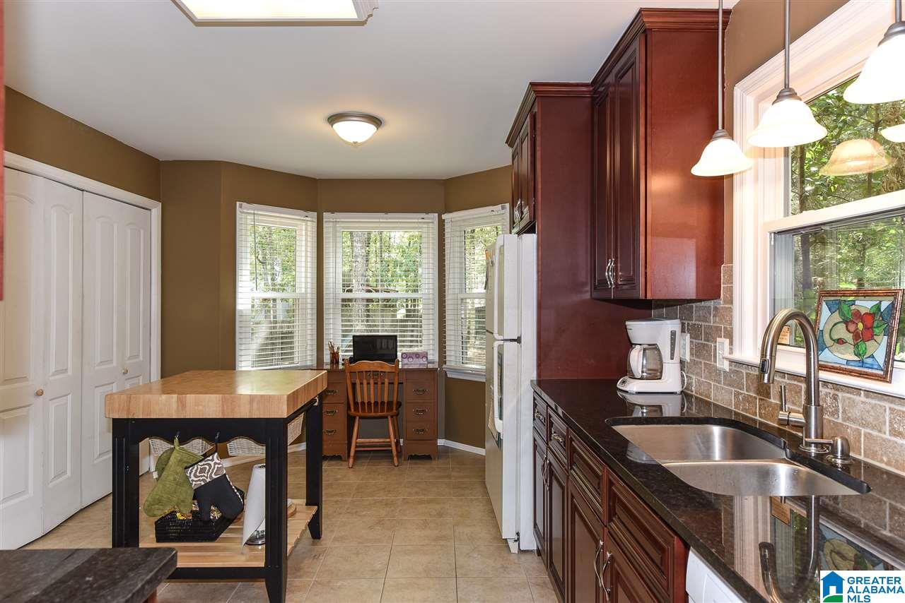 923 Falling Star Lane Alabaster, AL 35007 - Photo 13 of 39