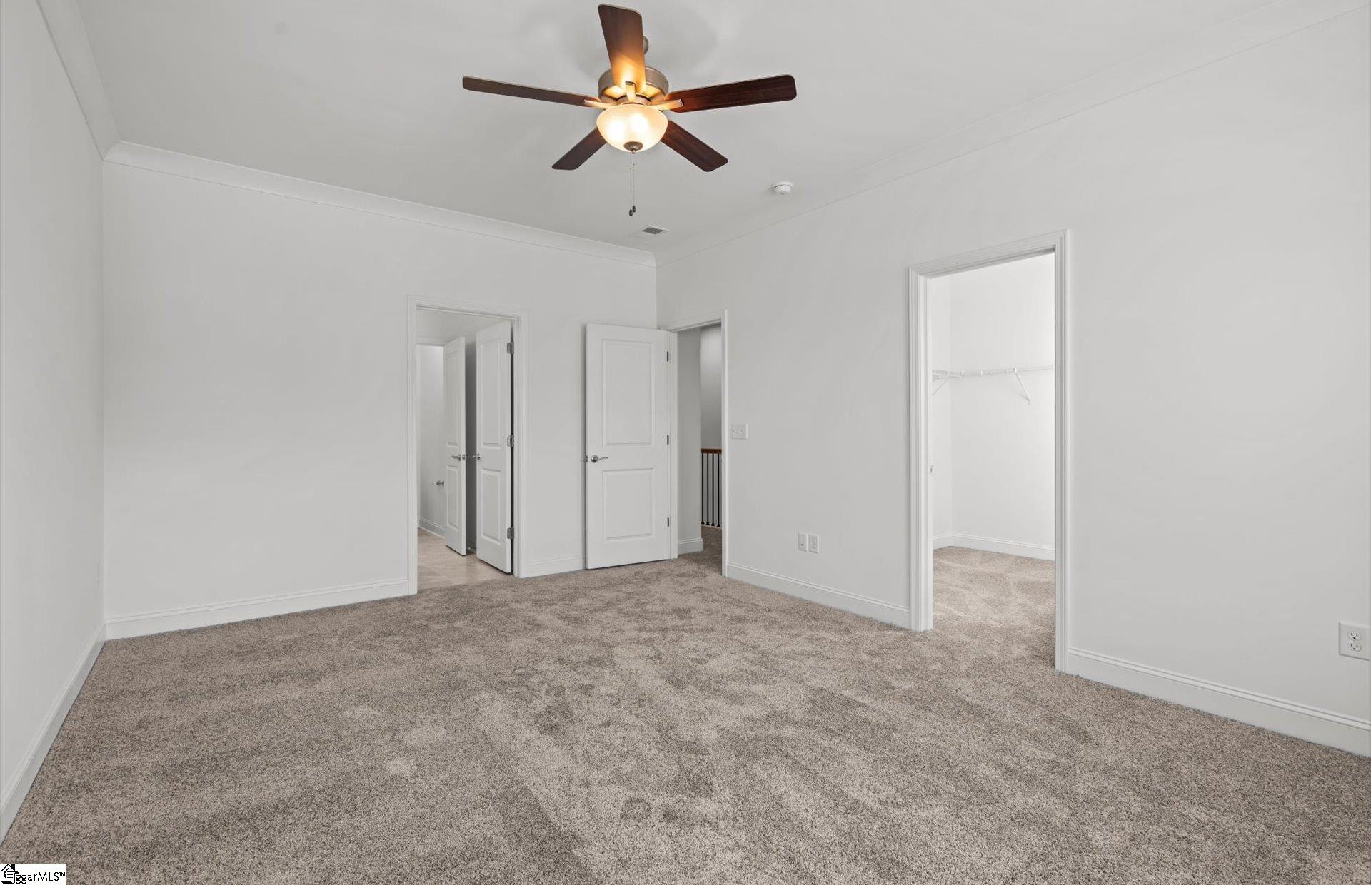 111 Gadwall Way Greenville, SC 29607 - Photo 11 of 20