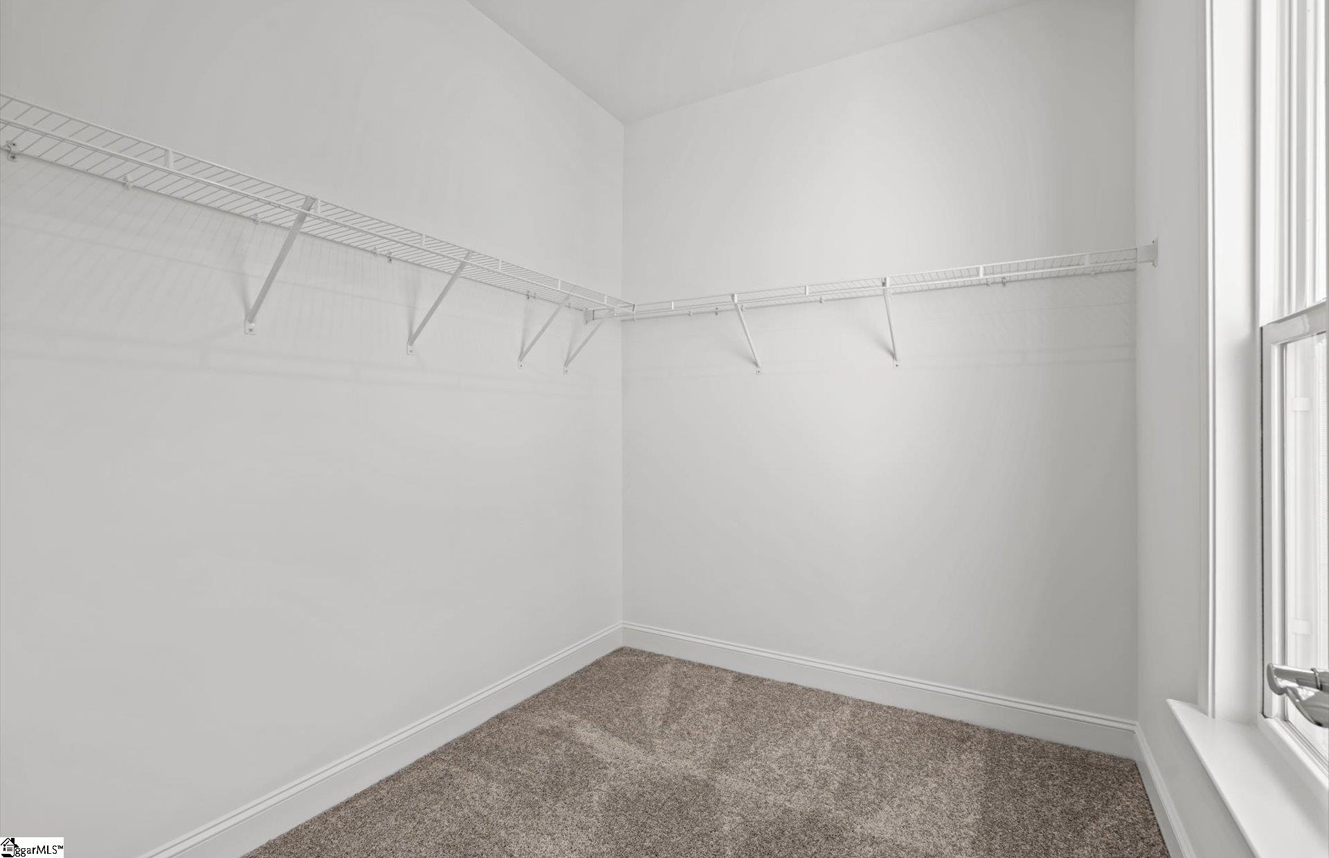 111 Gadwall Way Greenville, SC 29607 - Photo 12 of 20