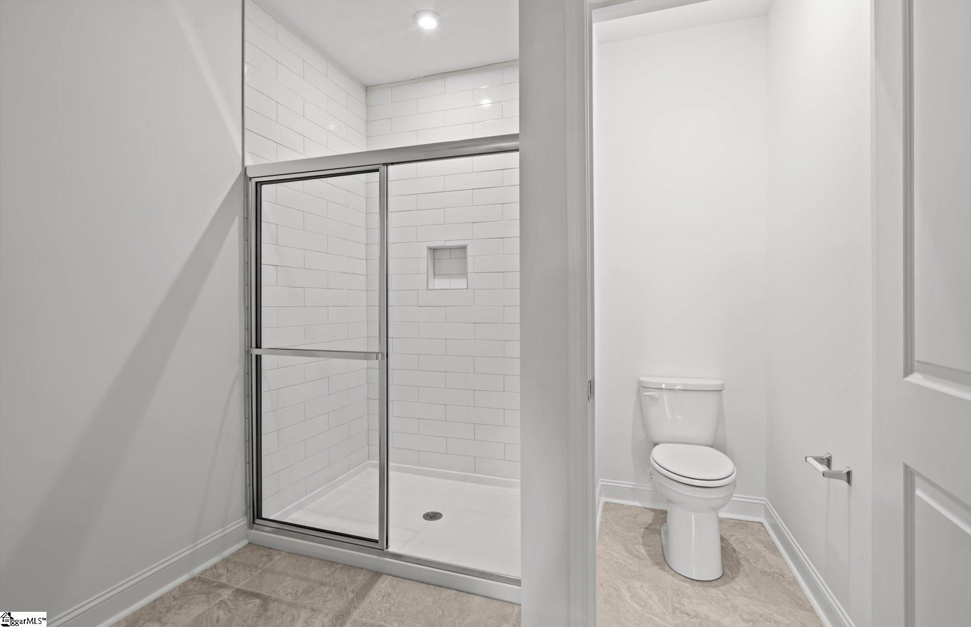 111 Gadwall Way Greenville, SC 29607 - Photo 14 of 20