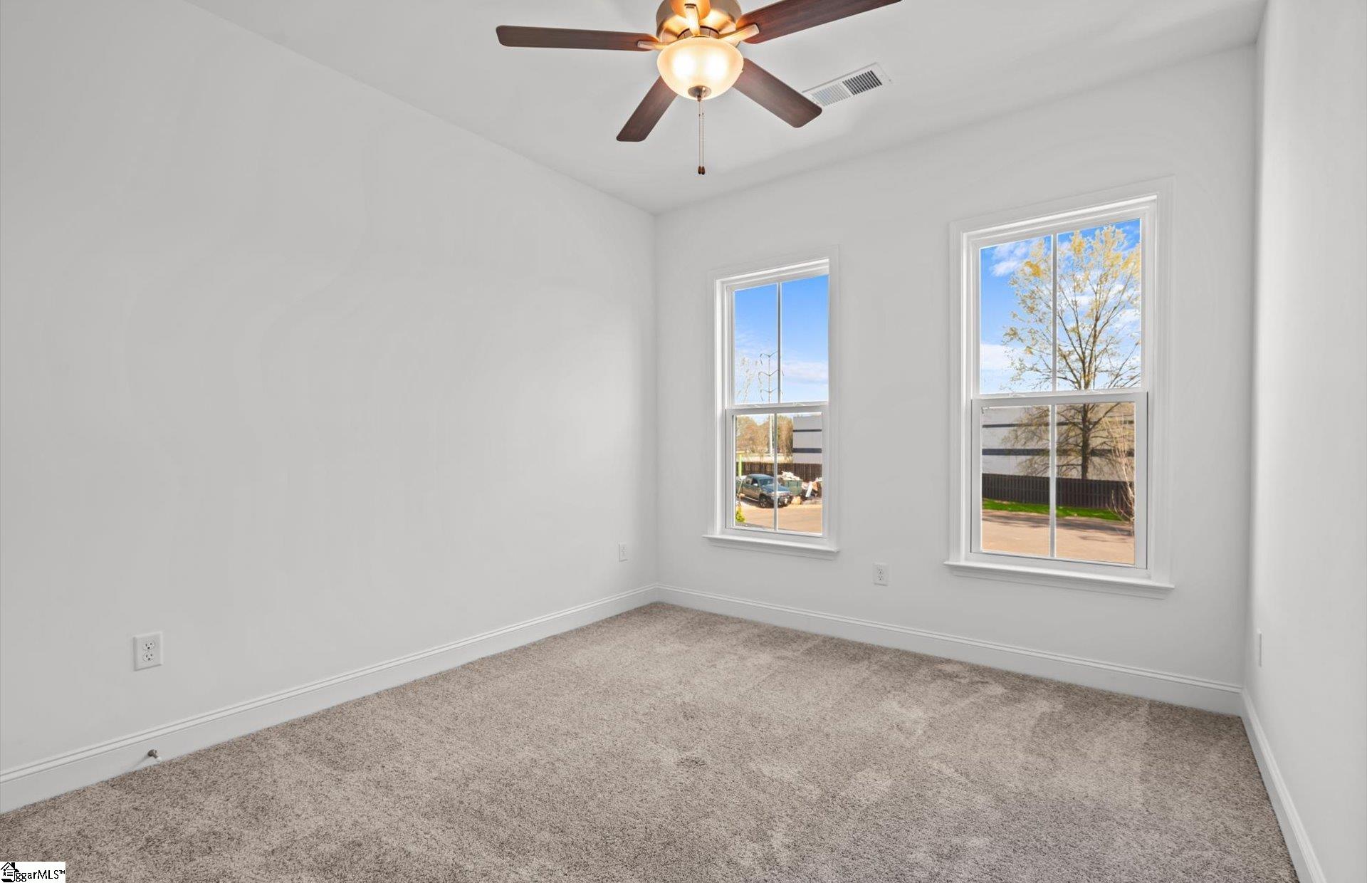 111 Gadwall Way Greenville, SC 29607 - Photo 15 of 20