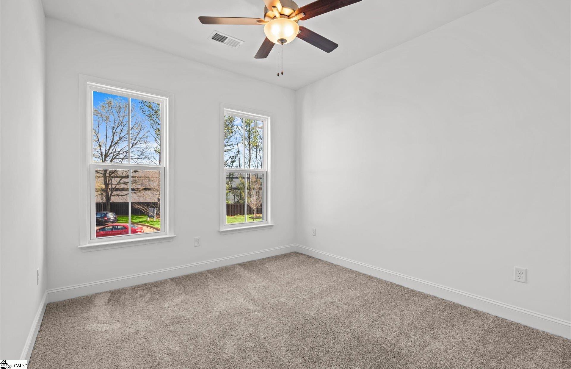 111 Gadwall Way Greenville, SC 29607 - Photo 16 of 20