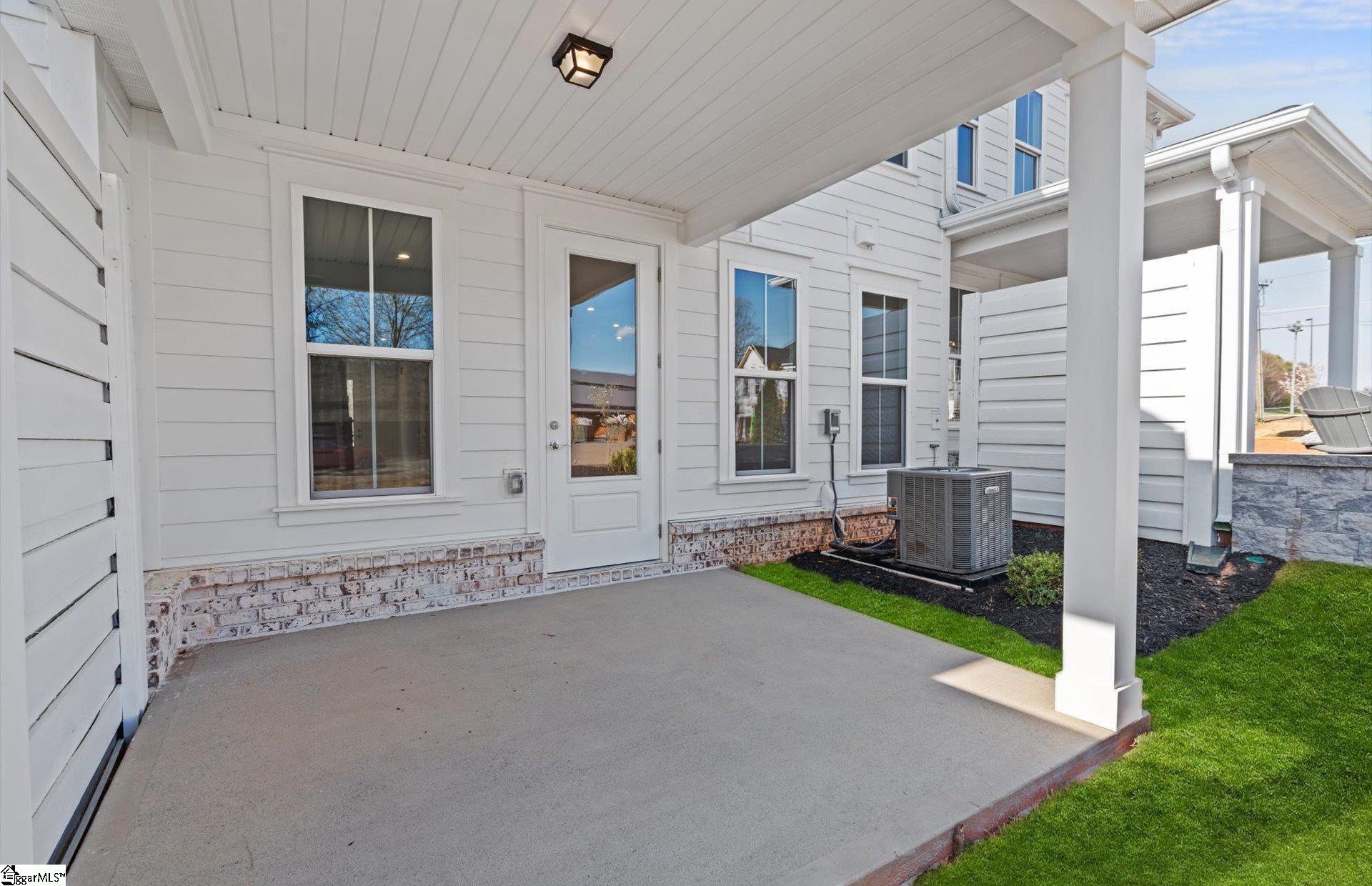 111 Gadwall Way Greenville, SC 29607 - Photo 17 of 20