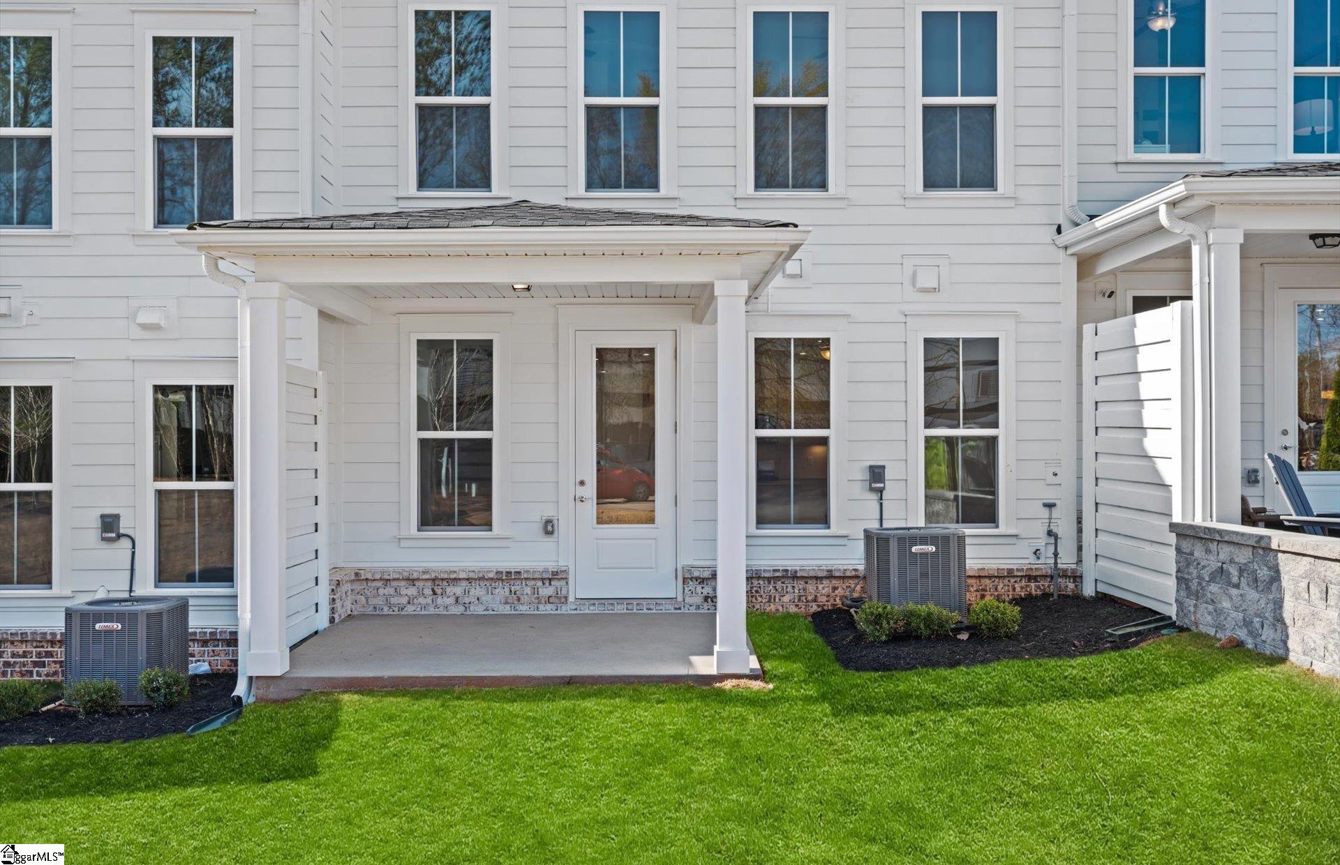 111 Gadwall Way Greenville, SC 29607 - Photo 18 of 20