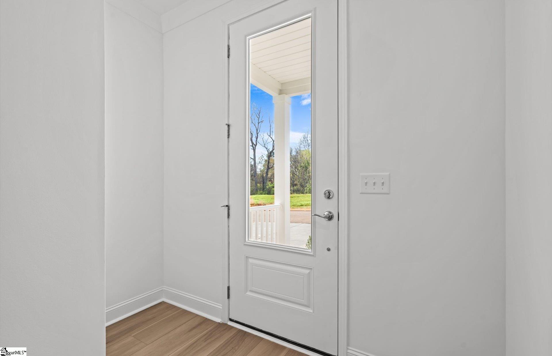 111 Gadwall Way Greenville, SC 29607 - Photo 2 of 20