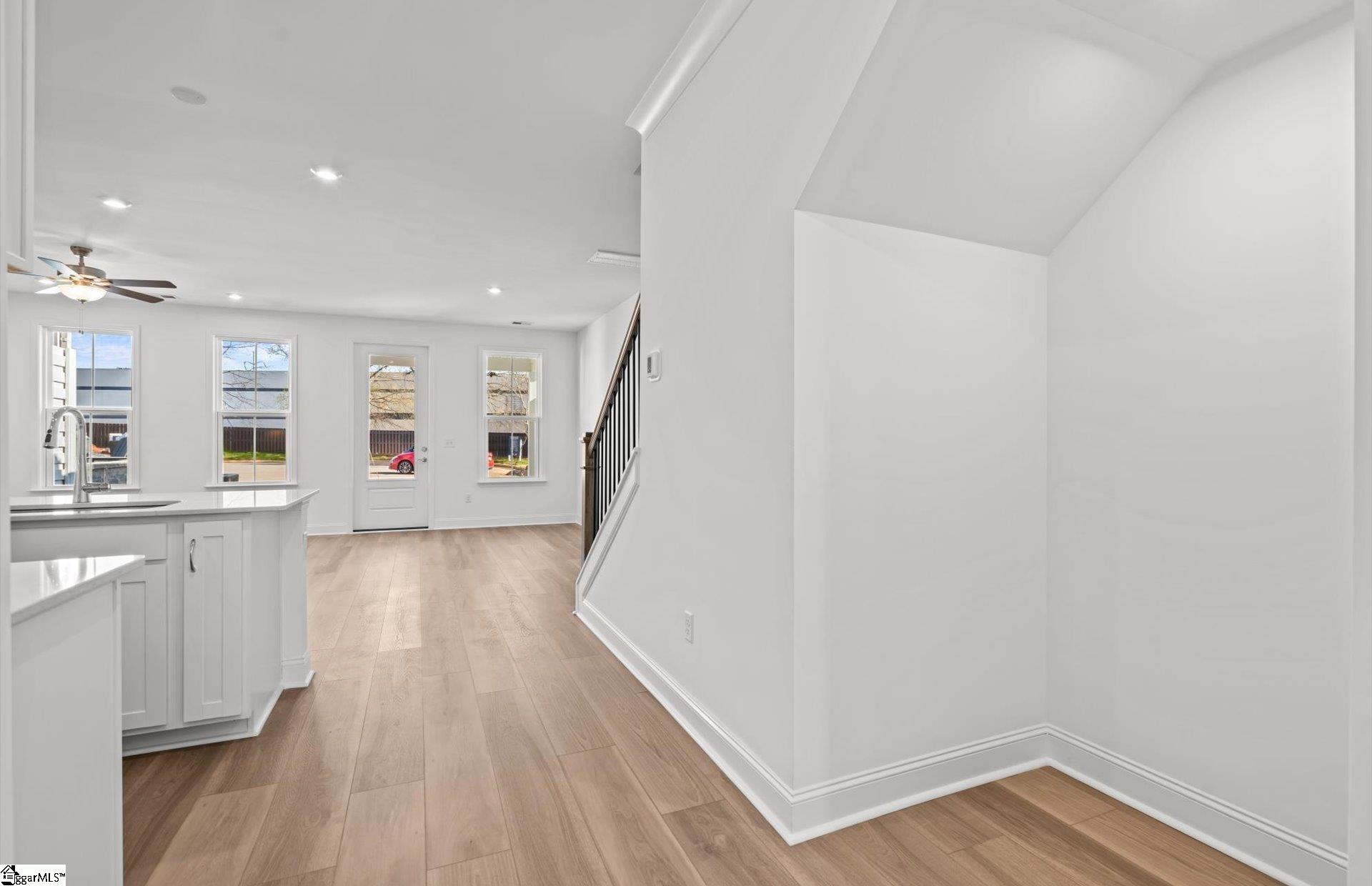 111 Gadwall Way Greenville, SC 29607 - Photo 3 of 20