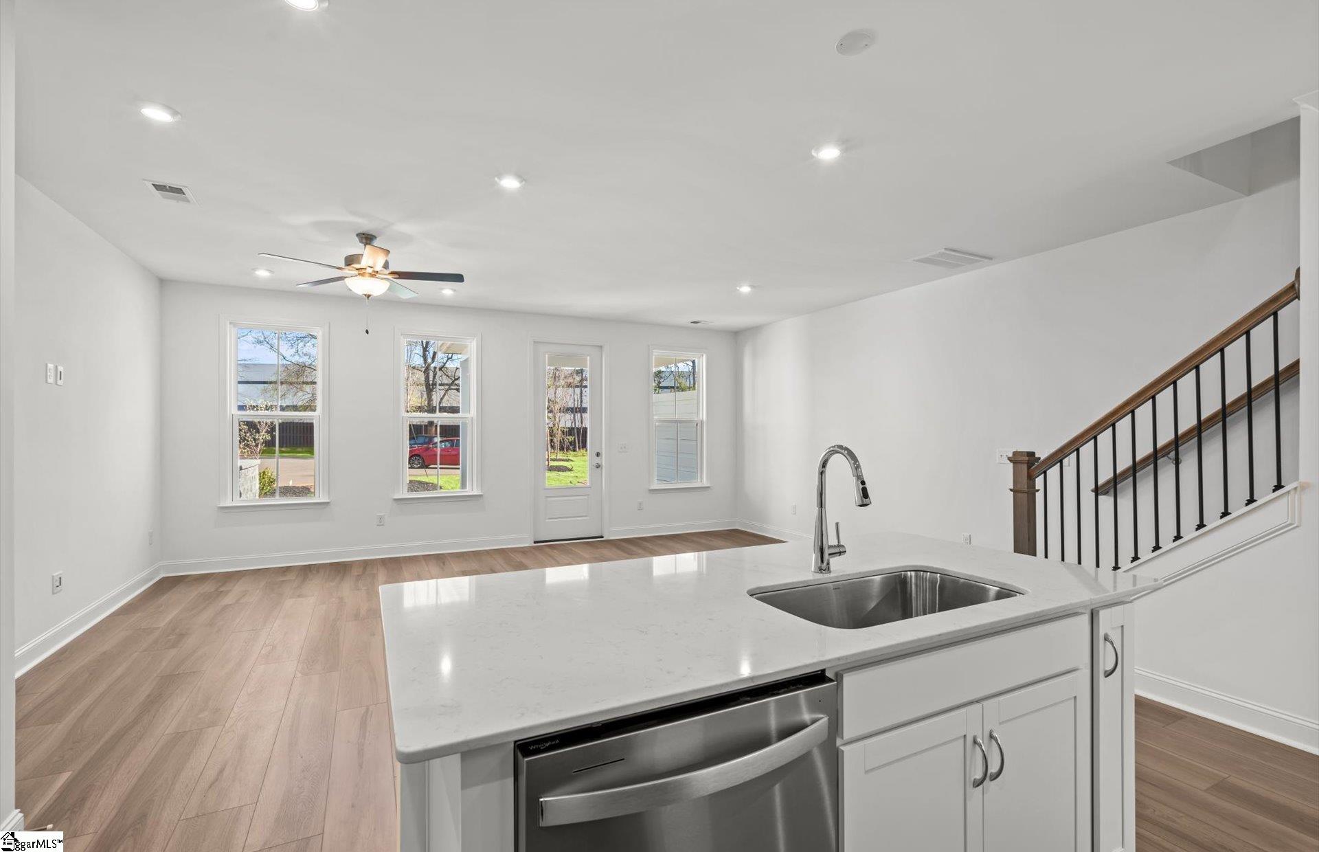 111 Gadwall Way Greenville, SC 29607 - Photo 5 of 20