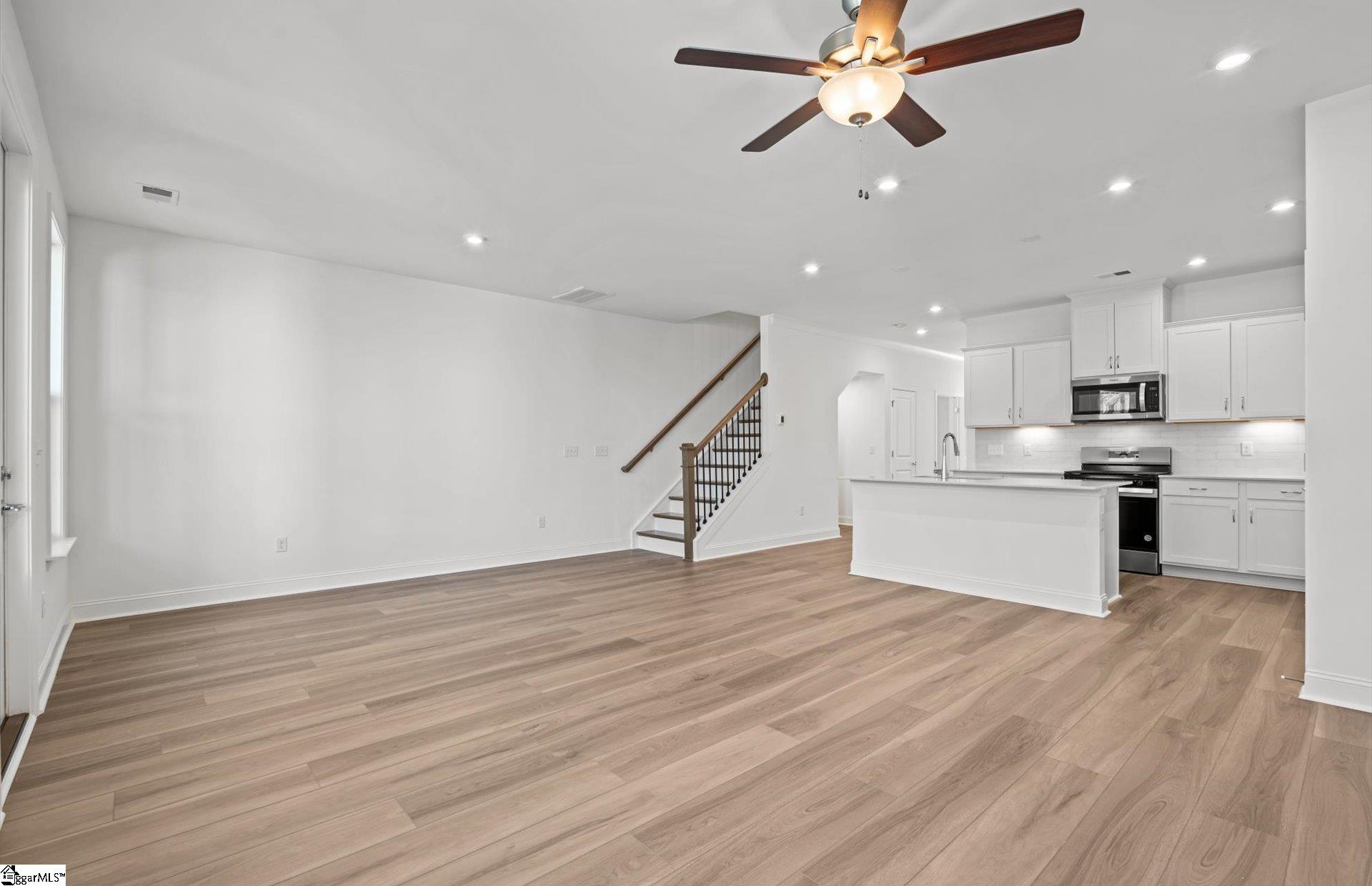 111 Gadwall Way Greenville, SC 29607 - Photo 7 of 20