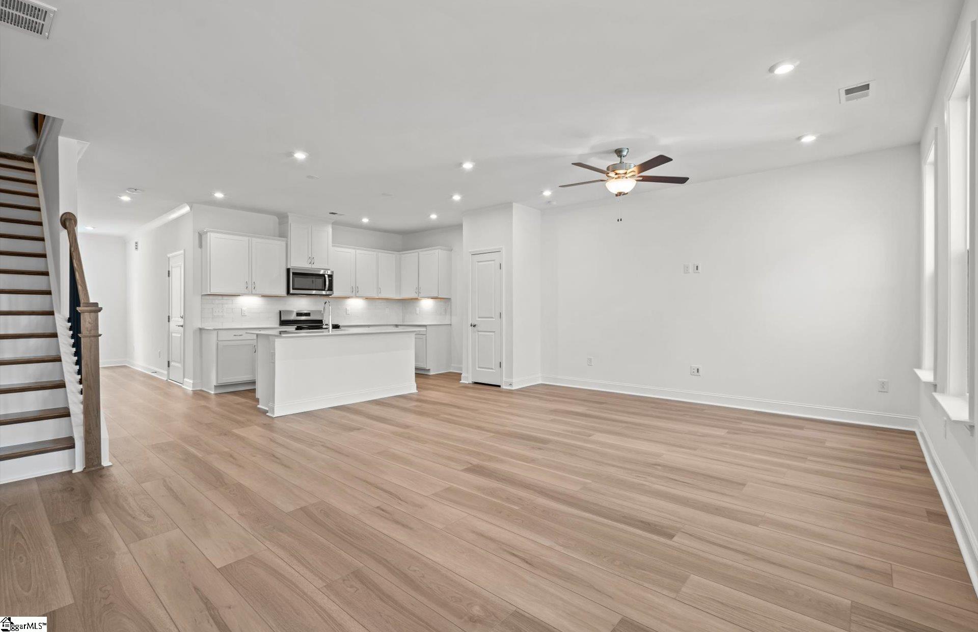 111 Gadwall Way Greenville, SC 29607 - Photo 8 of 20