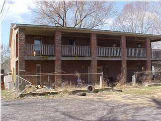 2744 Spring Place Road Southeast Cleveland, TN 37323 - Photo 1 of 1 Primary Photo