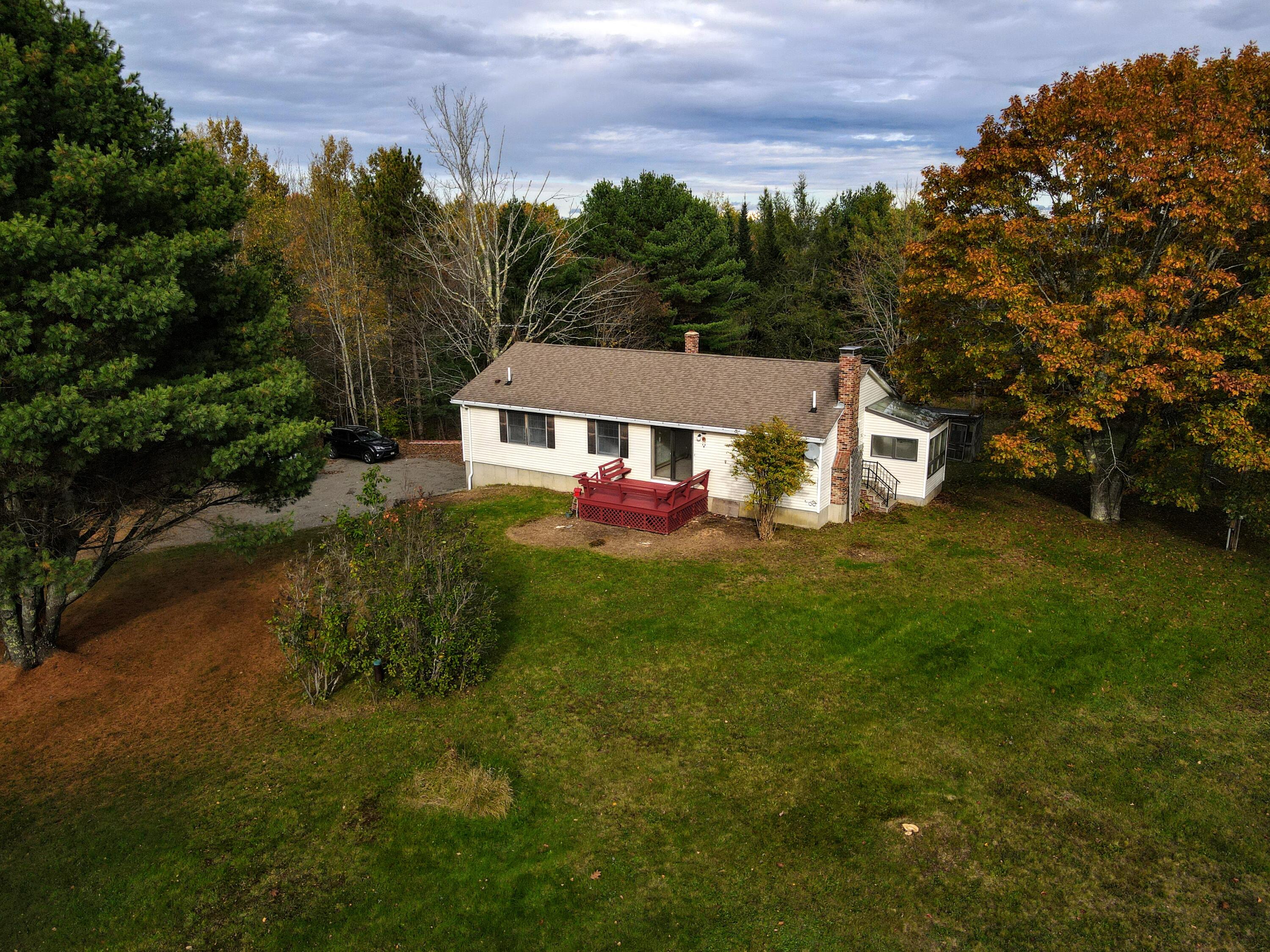 54 Eagle Road Ellsworth, ME 04605 - Photo 7 of 41 DJI_0209