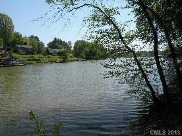 4337 Tucker Road, Unit 3 Belmont, NC 28012 - Photo 1 of 9 Gallery Image 1