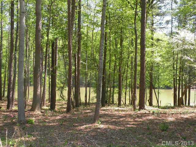 4337 Tucker Road, Unit 3 Belmont, NC 28012 - Photo 3 of 9 Gallery Image 3