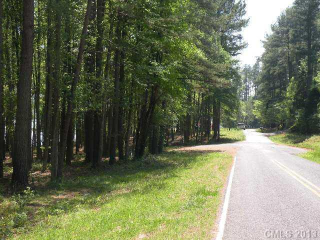 4337 Tucker Road, Unit 3 Belmont, NC 28012 - Photo 6 of 9 Gallery Image 6