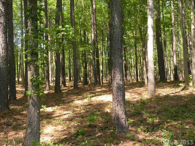 4337 Tucker Road, Unit 3 Belmont, NC 28012 - Photo 7 of 9 Gallery Image 7