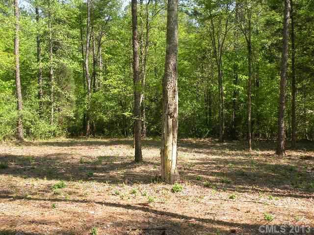4337 Tucker Road, Unit 3 Belmont, NC 28012 - Photo 8 of 9 Gallery Image 8