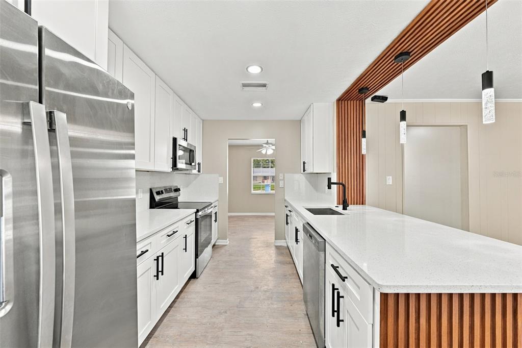 509 Clemons Road Brandon, FL 33510 - Photo 28 of 42 Gallery Image 28