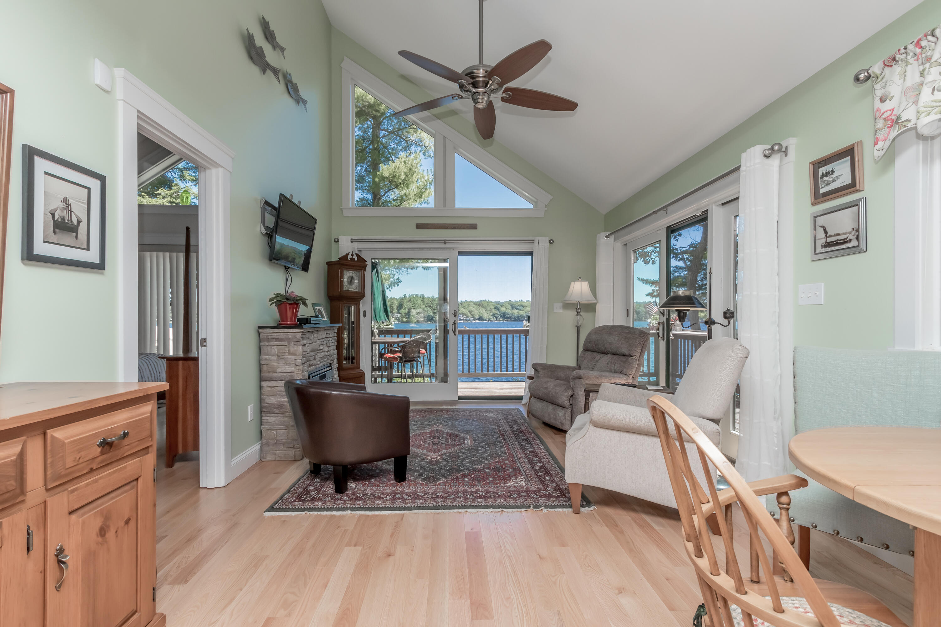 31 Crabapple Road Windham, ME 04062 - Photo 33 of 144 20210624PB-51030