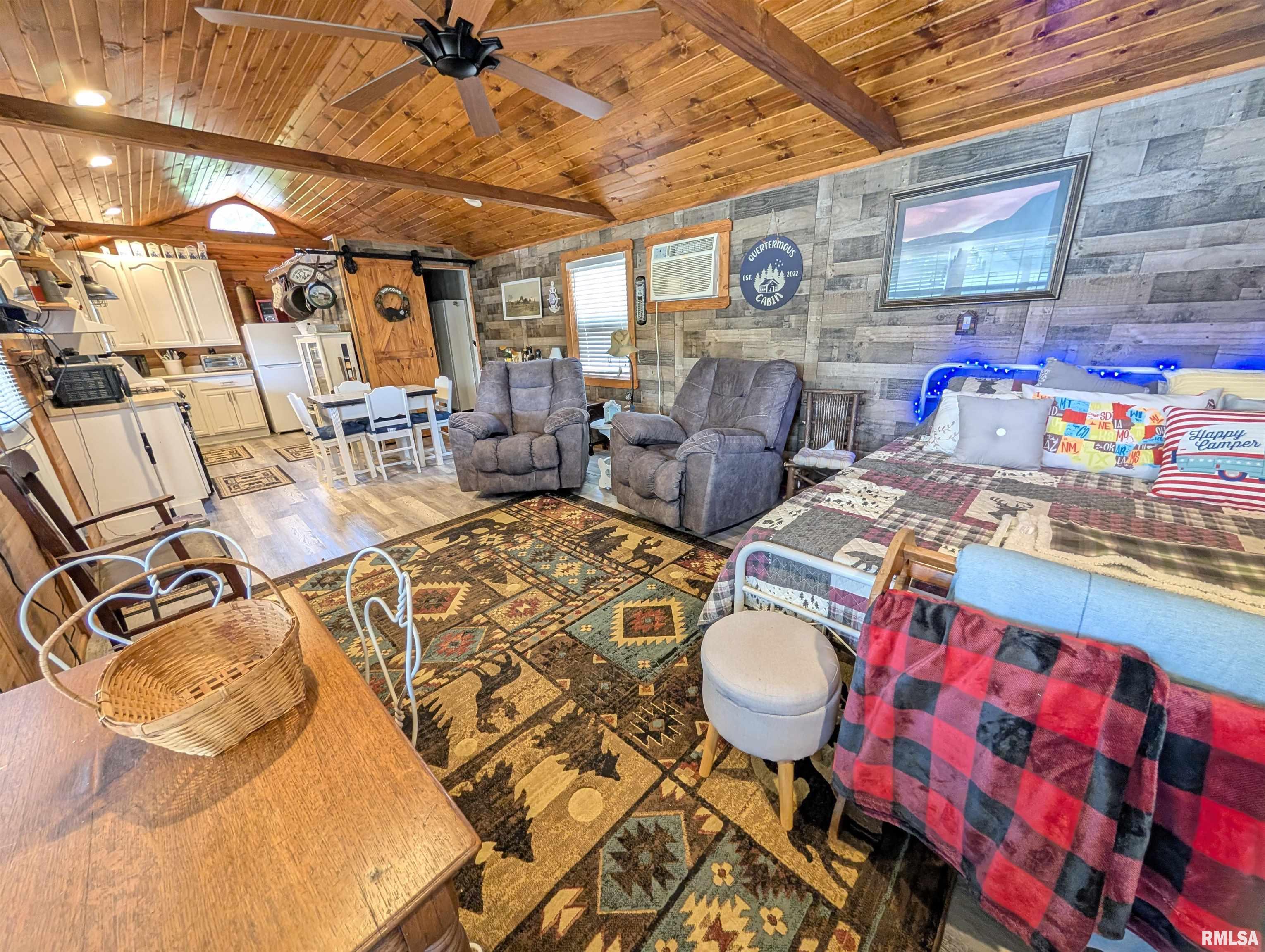 10 Womack Road Galatia, IL 62935 - Photo 9 of 29