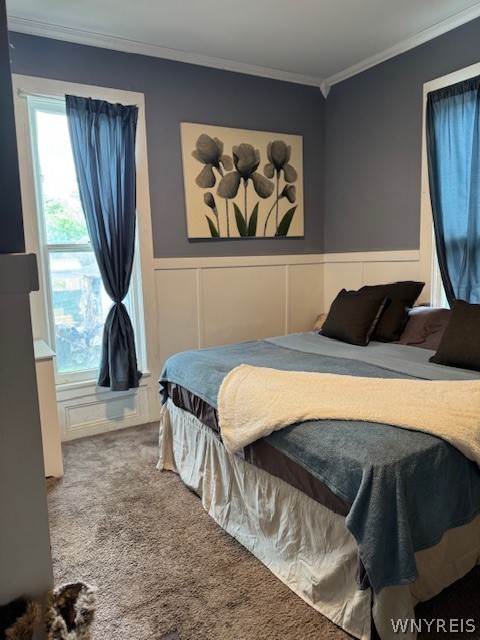 501 South Academy Street Ridgeway, NY 14103 - Photo 10 of 22