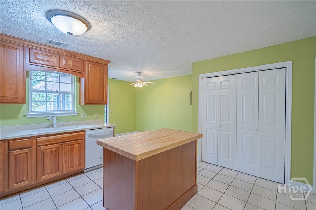 179 Hawk Hammock Road Springfield, GA 31329 - Photo 19 of 63