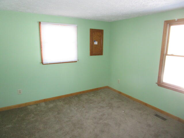 201 Alum Springs Road Lexington, VA 24450 - Photo 12 of 15 IMG_7802