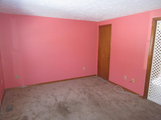 201 Alum Springs Road Lexington, VA 24450 - Photo 3 of 15 IMG_7793